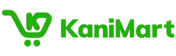 Kanimart