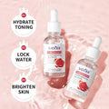 SADOER Pomegranate Serum