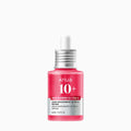 ANUA Niacinamide 10 TXA 4 Serum