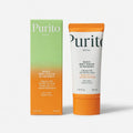 PURITO Daily Soft Touch Sunscreen SPF50+ PA++++