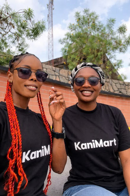 KaniMart Protection Glasses – Blue-Light Blocking|UVA/UVB Protection | Auto Darkening Lenses