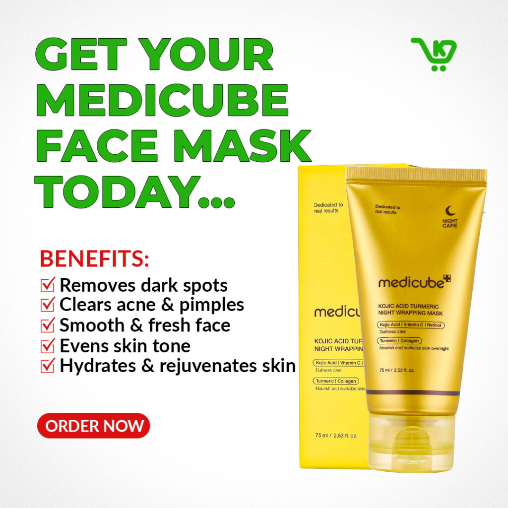 MEDICUBE.jpg