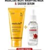 WhatsApp Image 2026-07-02 at 9.13.44 AM Medicube Night Wrapping Mask + Sadoer Brightening Serum